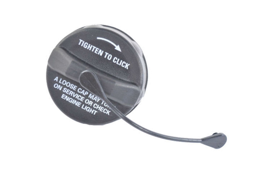 Mopar Non-Locking Fuel Cap
