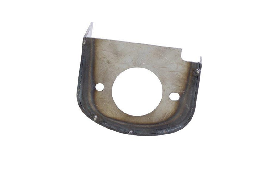 Rust Buster Rear Body Mount Brackets