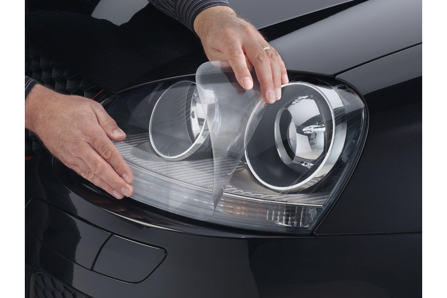WeatherTech Headlight LampGards