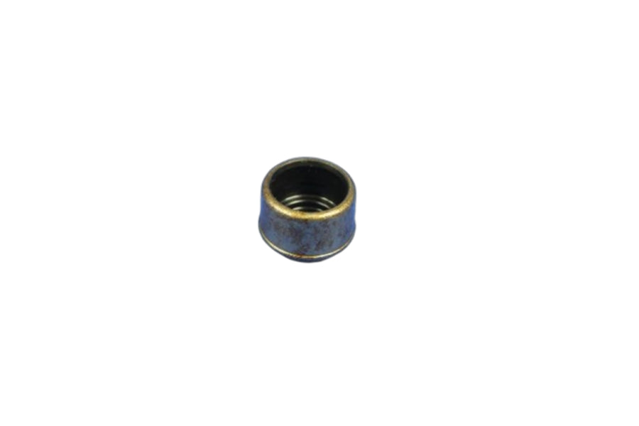 Mopar Replacement Valve Guide Seal