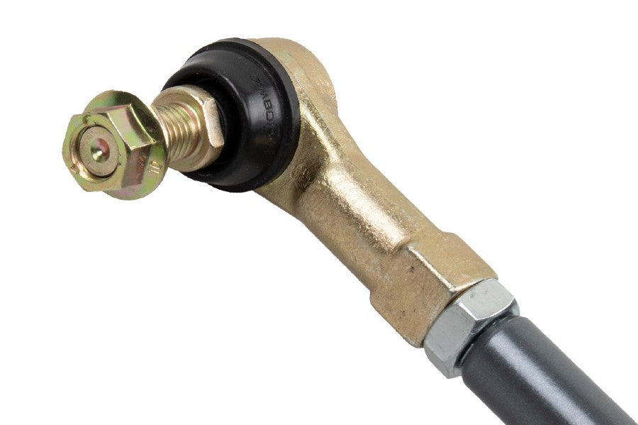 Synergy Manufacturing Stage 1 Suspension System,  2 Inch Lift - 4dr