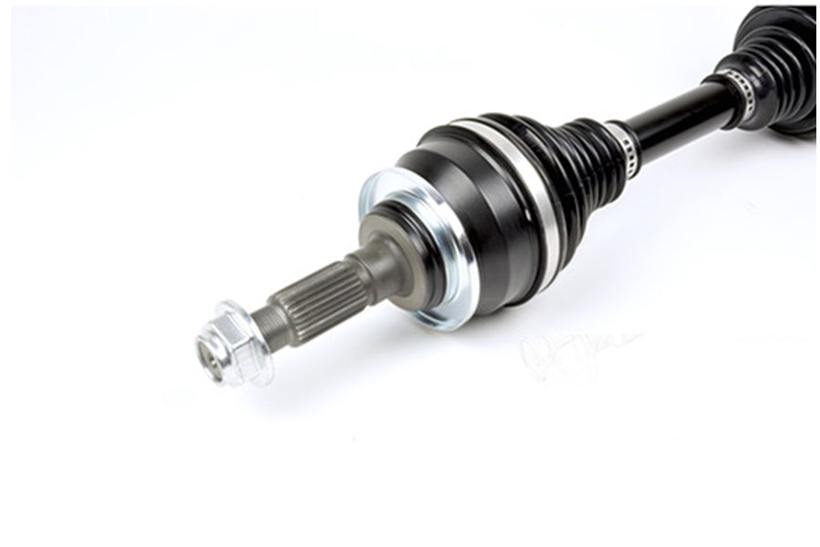 Ford Performance M210 Upgraded Half Shaft Kit