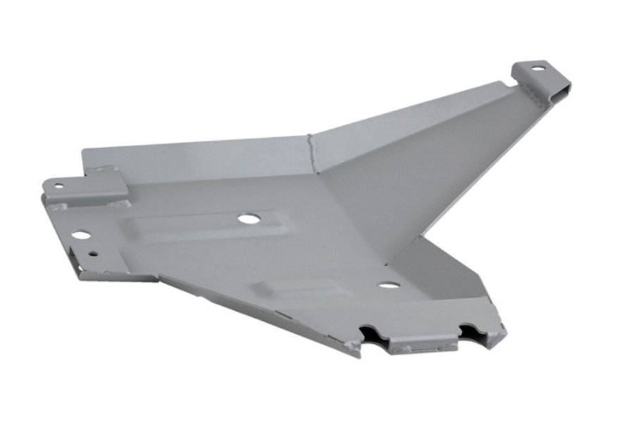 ARB Skid Plate UVP Panels
