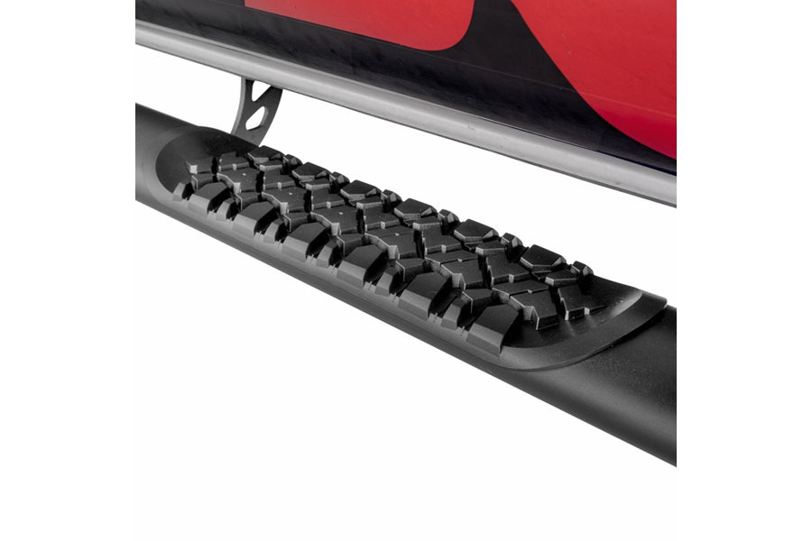 Go Rhino Vertex Side Bar Kit