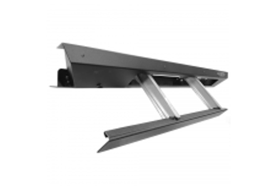 Rock Slide Engineering Gen 3 Step Slider Set w/ Accessory Package