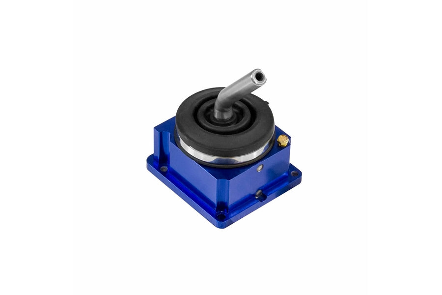 B&M Racing Precision Manual Sportshifter