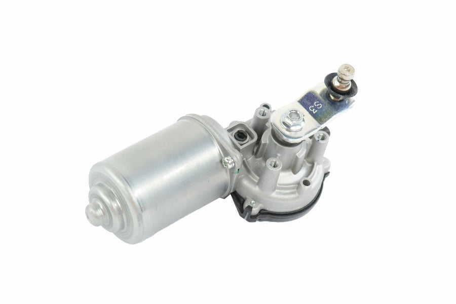 Mopar OEM Wiper Motor
