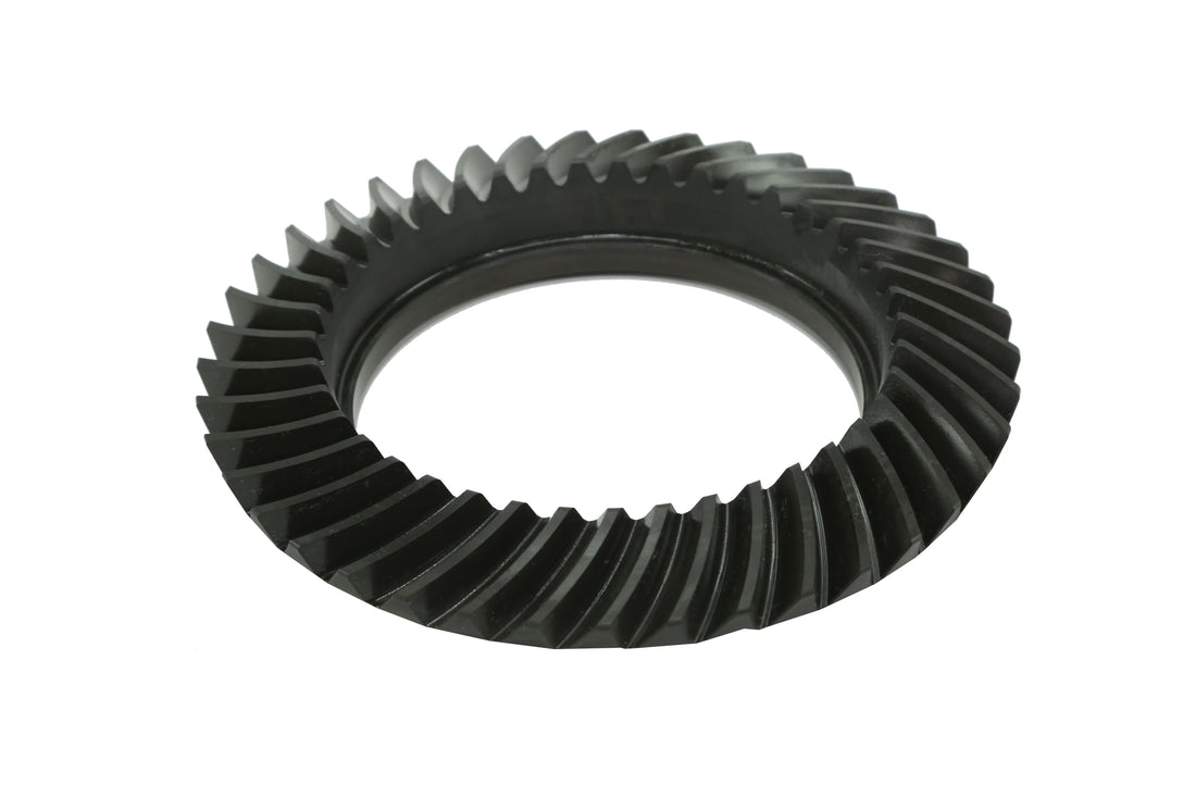 Ten Factory by Motive Gear Dana 44 4.88 Front Ring and Pinion Set
