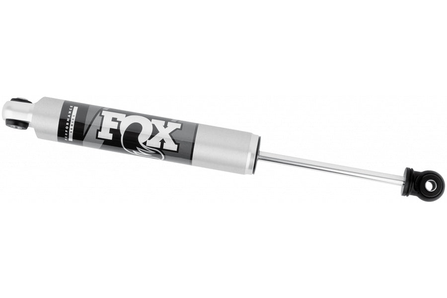 BDS Suspension Fox 2.0 IFP Steering Stabilizer