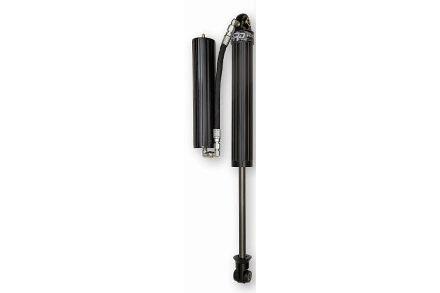 Rock Krawler 4.5in X-Factor PRO Coilover Lift Kit - Comp System Stage 1