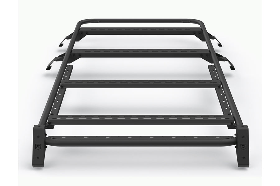 ZROADZ Roof Rack Only