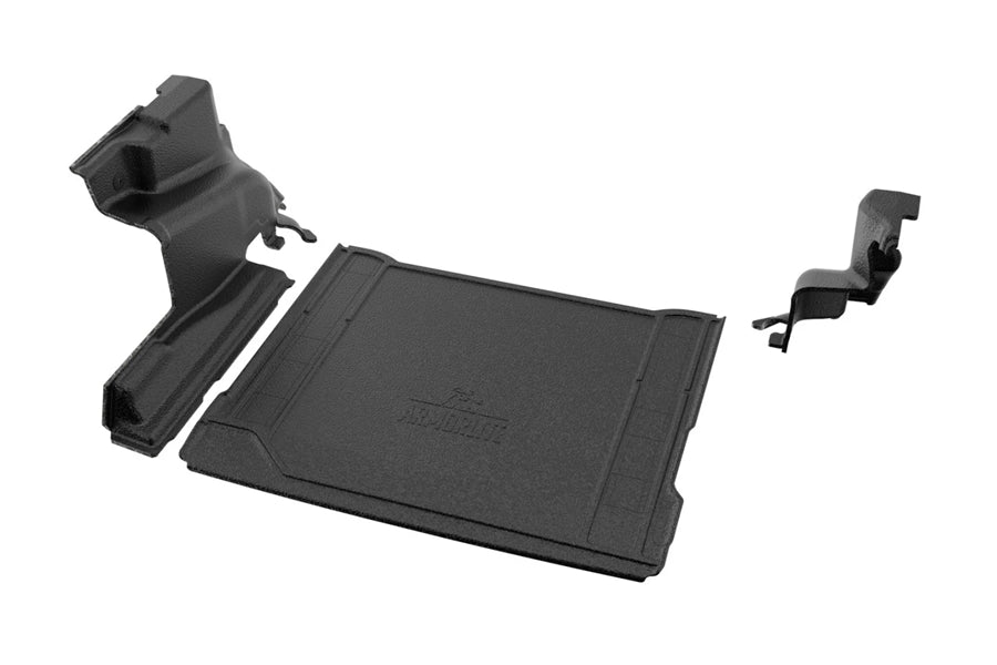 Armorlite Cargo Set - Mesa Smoke