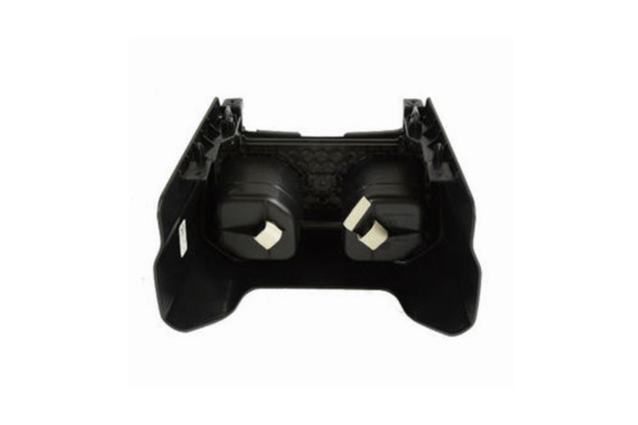 Mopar Rear Cupholder Console