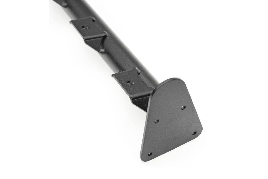 ZROADZ Multi-LED Roof Cross Bar and A-Pillar Brackets