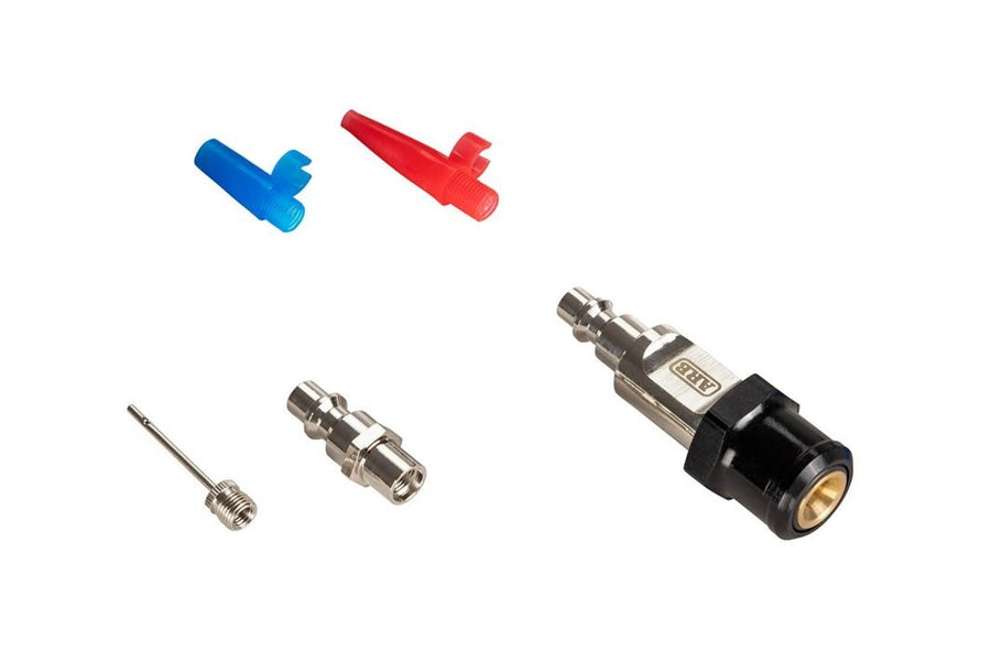 ARB Inflation Accessory Kit