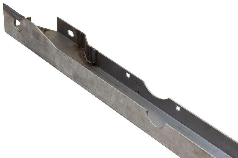 Rust Buster Rear Crossmember
