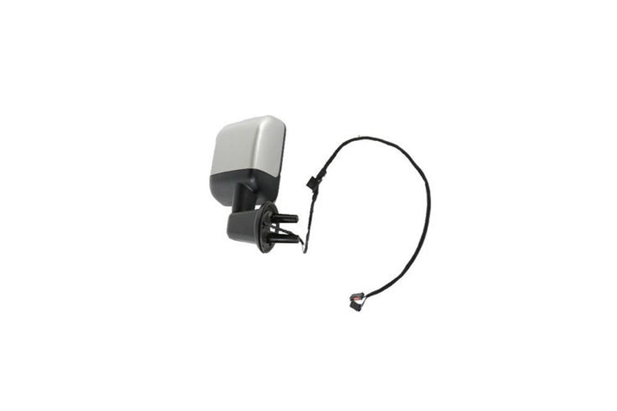 Mopar Power Heated Mirror - Passenger Side