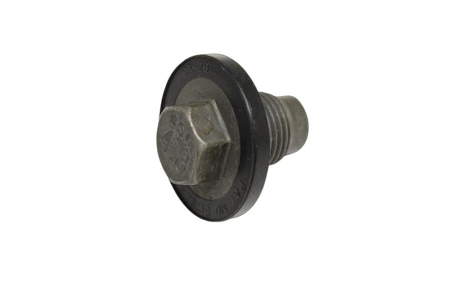 Mopar Oil Drain Plug