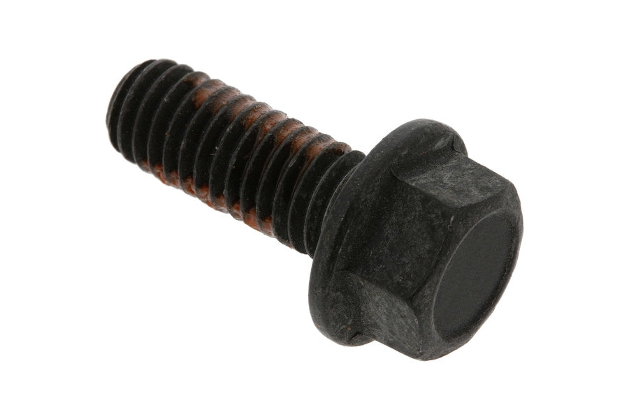 Dana Differential Cover Bolt, .375 - 16