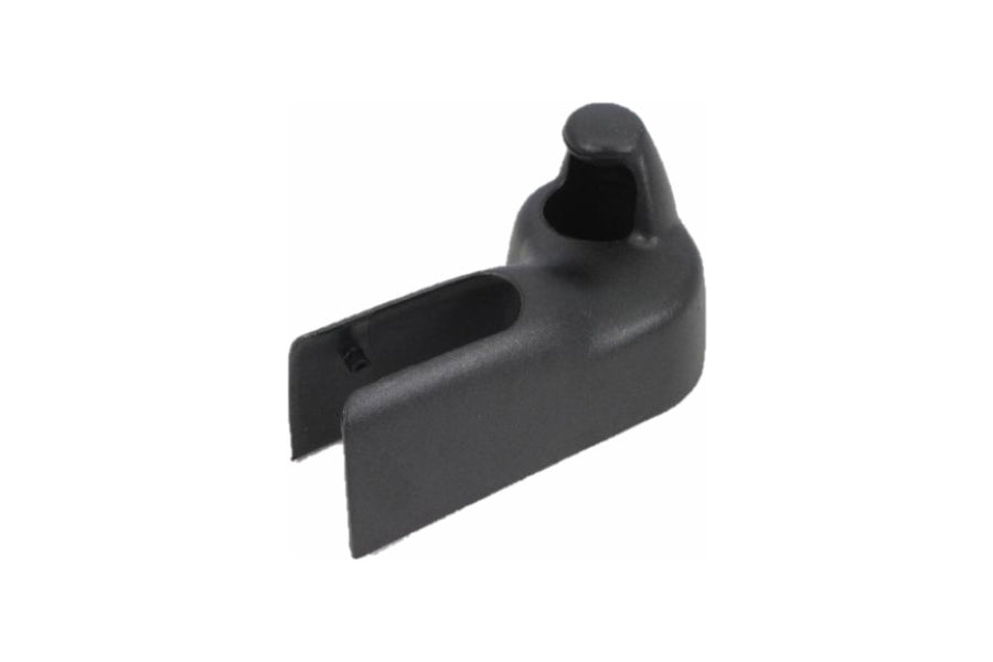 Mopar OEM Rear Wiper Arm Cap