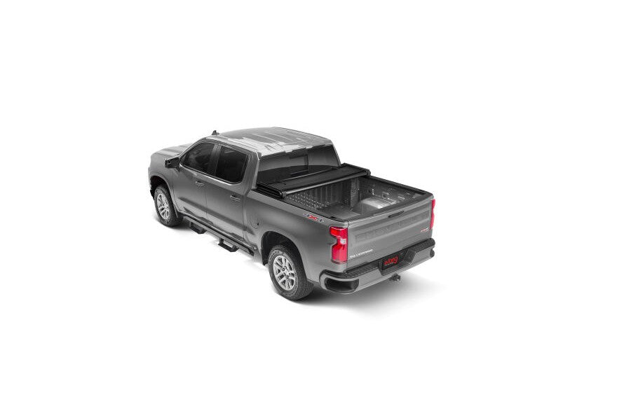 Extang Trifecta E-Series Tonneau Cover w/out Rail System