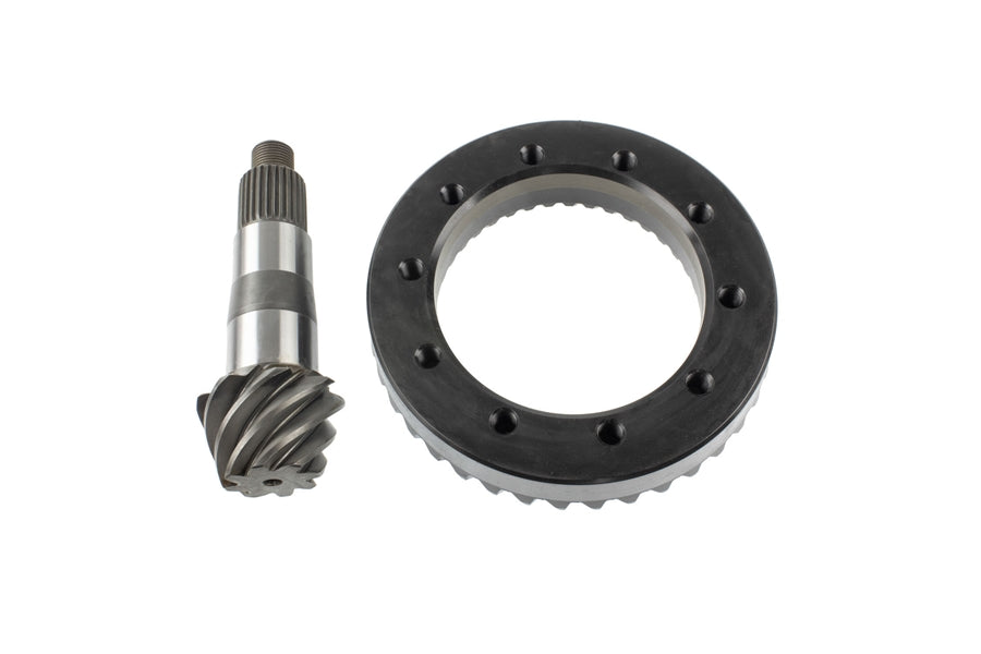 Motive Gear Dana 44 4.88 Front Ring and Pinion Set