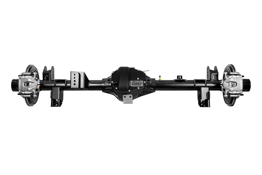 Currie Enterprises Extreme 60 - Low-Pinion Full-Float Rear Axle w/ 5.13 Gears and E-Locker
