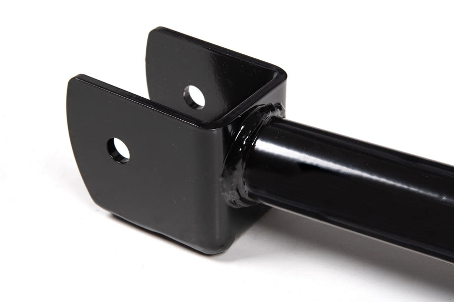 JKS J-Link Front Upper Adjustable Control Arms