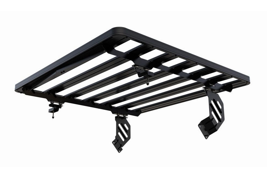 Front Runner Outfitters Slimline II Extreme Half Roof Rack Kit