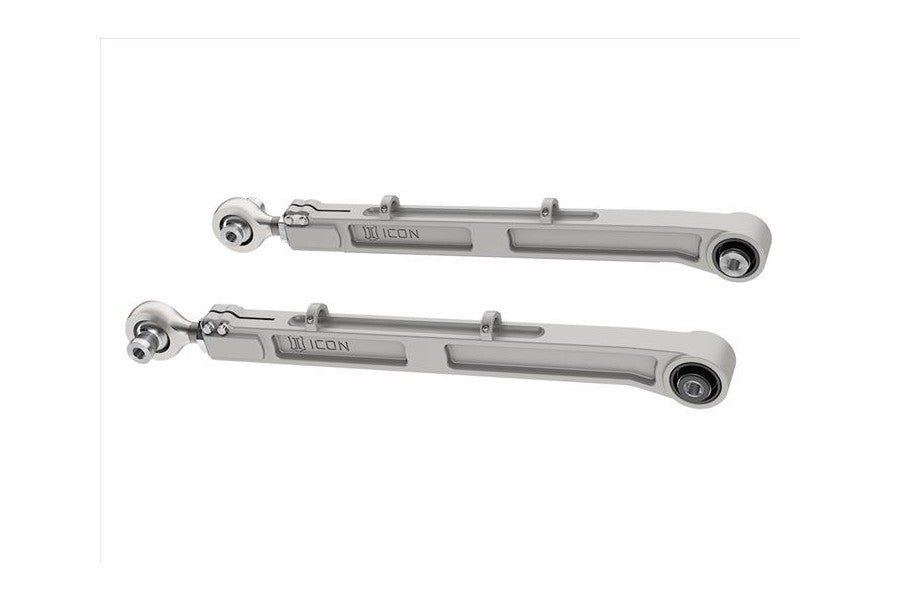 Icon Vehicle Dynamics 3-4in Stage 5 Lift Kit