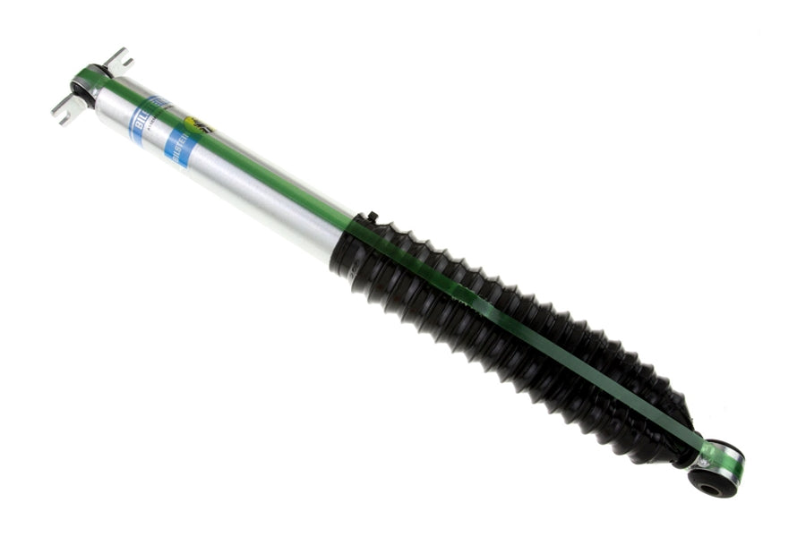 Bilstein B8 5100 Series Shock Rear 3.5-4in Lift