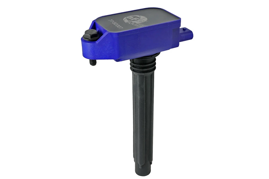 aFe POWER SCORCHER High-Performance Ignition Coil - Single