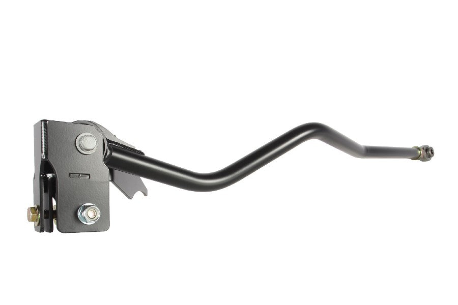 Carli Suspension Rear Adjustable Track Bar Riser
