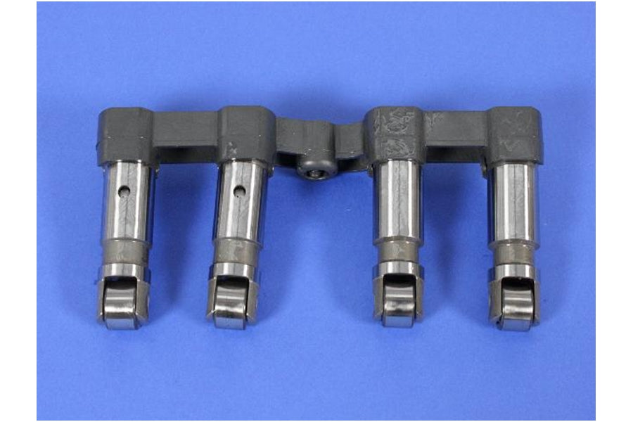 Mopar Hydraulic Lifter and Yoke - Front