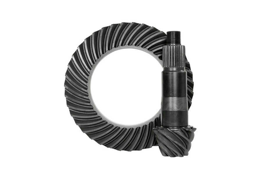 Yukon Gear & Install Kit - Dana M186/M200