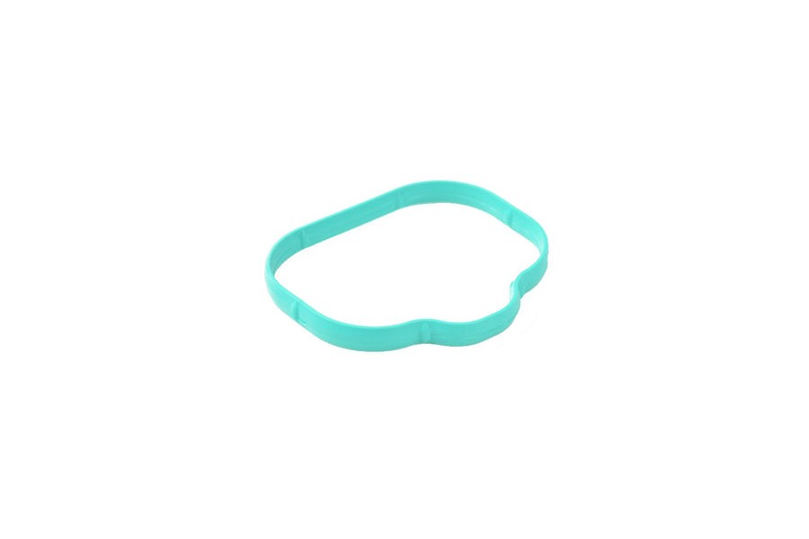 Mopar Intake Manifold Gasket