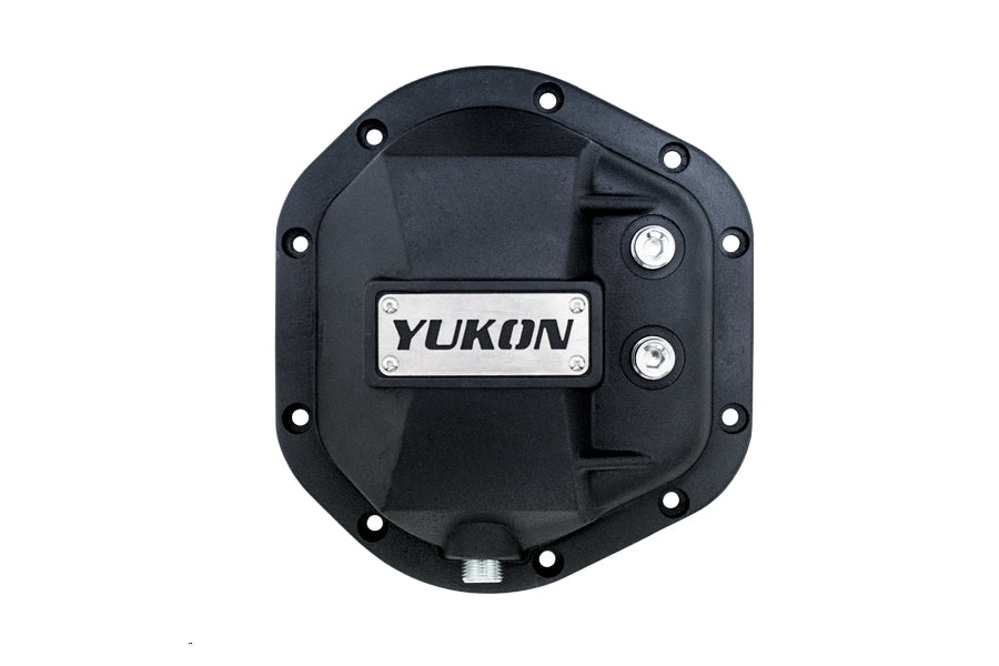 Yukon Ring and Pinion Gear Kit w/Lifetime Service Warranty