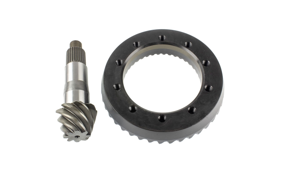 Motive Gear Dana 44 5.13 Rear Ring and Pinion Set