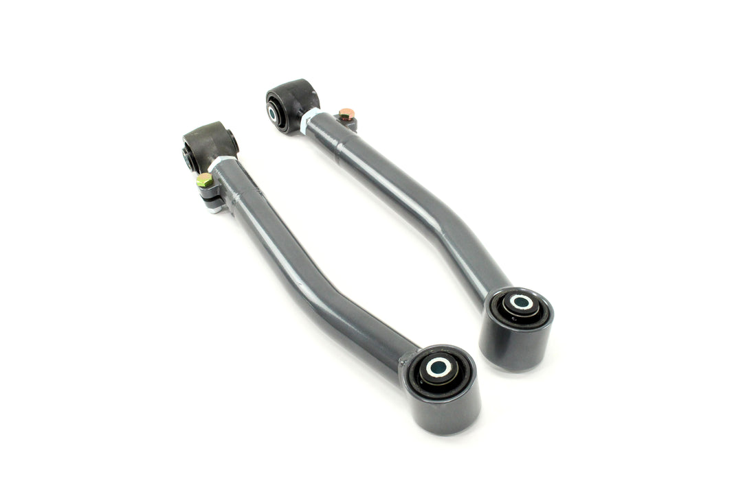 Syngery Manufacturing Adjustable Control Arms Rear Lower