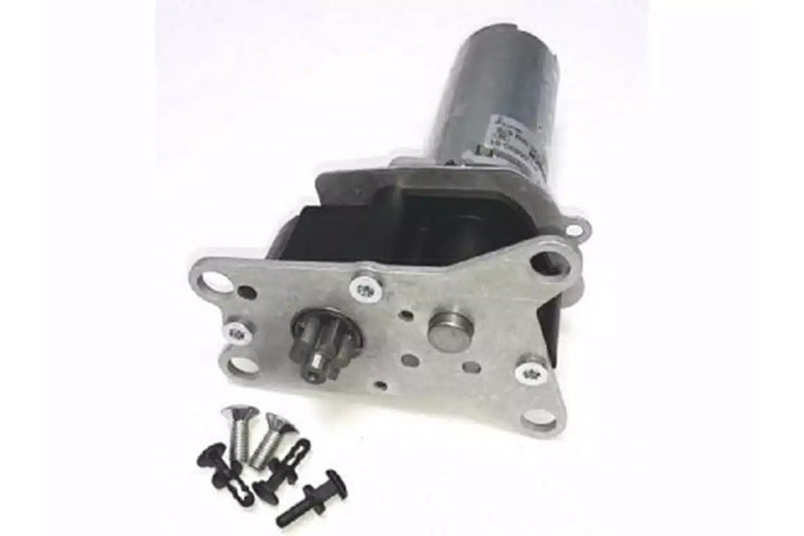 AMP Research Replacement Power Step Motor