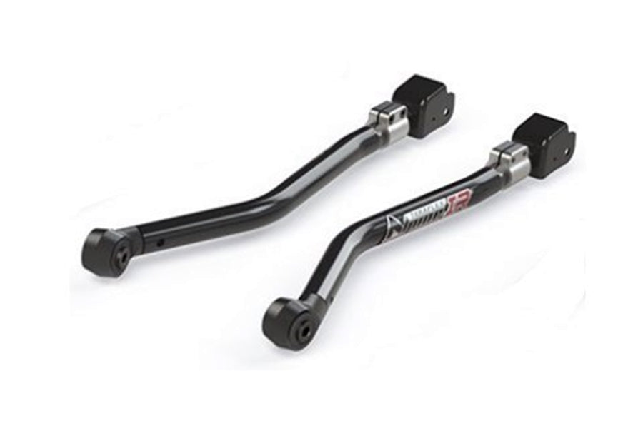 Teraflex Alpine IR HD Adjustable Long Control Arm Kit, 3-6in Lift