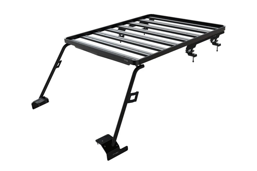 Front Runner Oufitters Extreme Slimline II Roof Rack Kit
