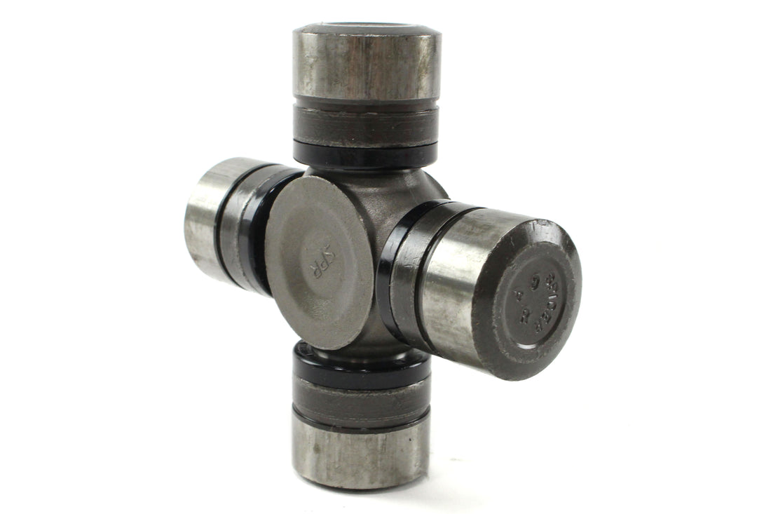 Dana Spicer Universal Front Axle U-Joint