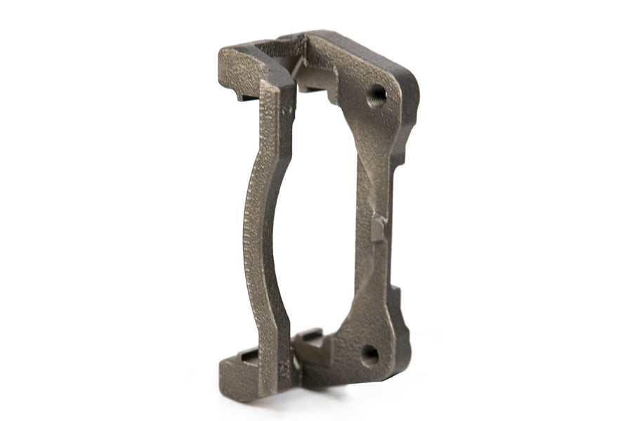 Rugged Ridge Front Caliper Bracket - Single