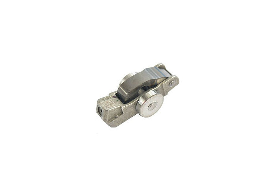 Mopar Valve Rocker Arm