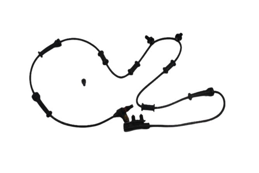 Mopar Front Wheel Speed Sensor Kit