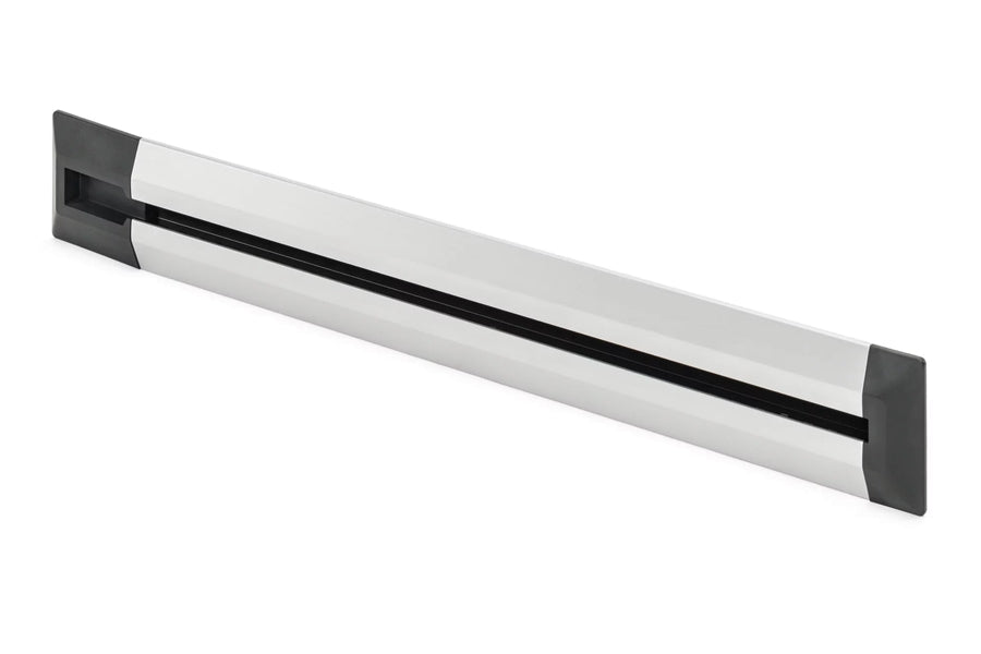 Mopar Tailgate Cargo Trail Rail