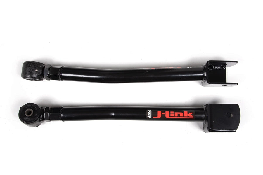 JKS J-Link Front Upper Adjustable Control Arms