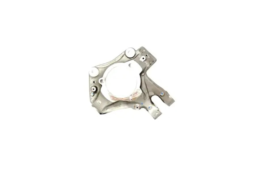 Mopar OEM Steering Knuckle - Right Side