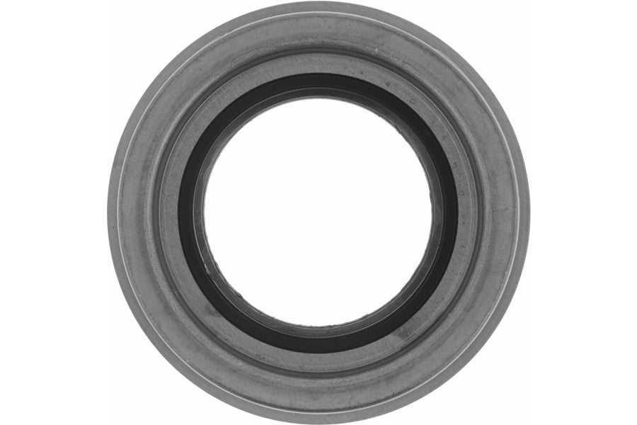 Dana UD60 Differential Pinion Oil Seal